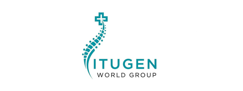 Diseño sin título (27)